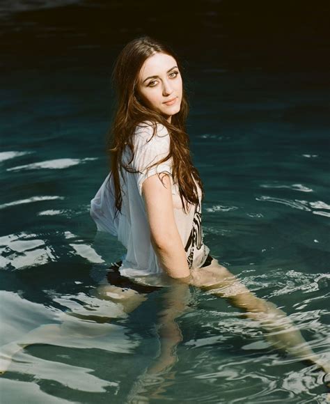 madeline zima naked|Madeline Zima .